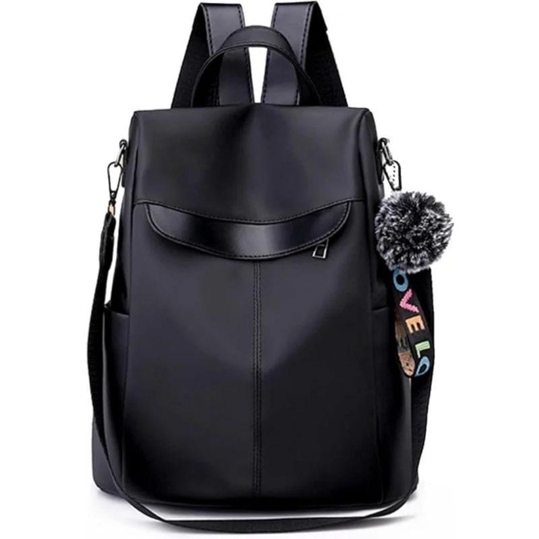 f8f033cc7d20c75718deb7c2a9187a77