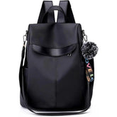 f8f033cc7d20c75718deb7c2a9187a77