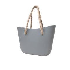 e5f281ba1bbc166f55aa6e51a852ca58