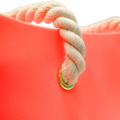 383fe43ce0f076bc7d1e9b98e5edaf4b