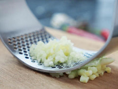 e5b810c0924bb436093328986caaaa3b