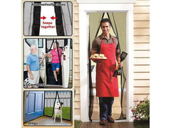 8dbaf5b47dc84e1d1941d31d1eefca6d