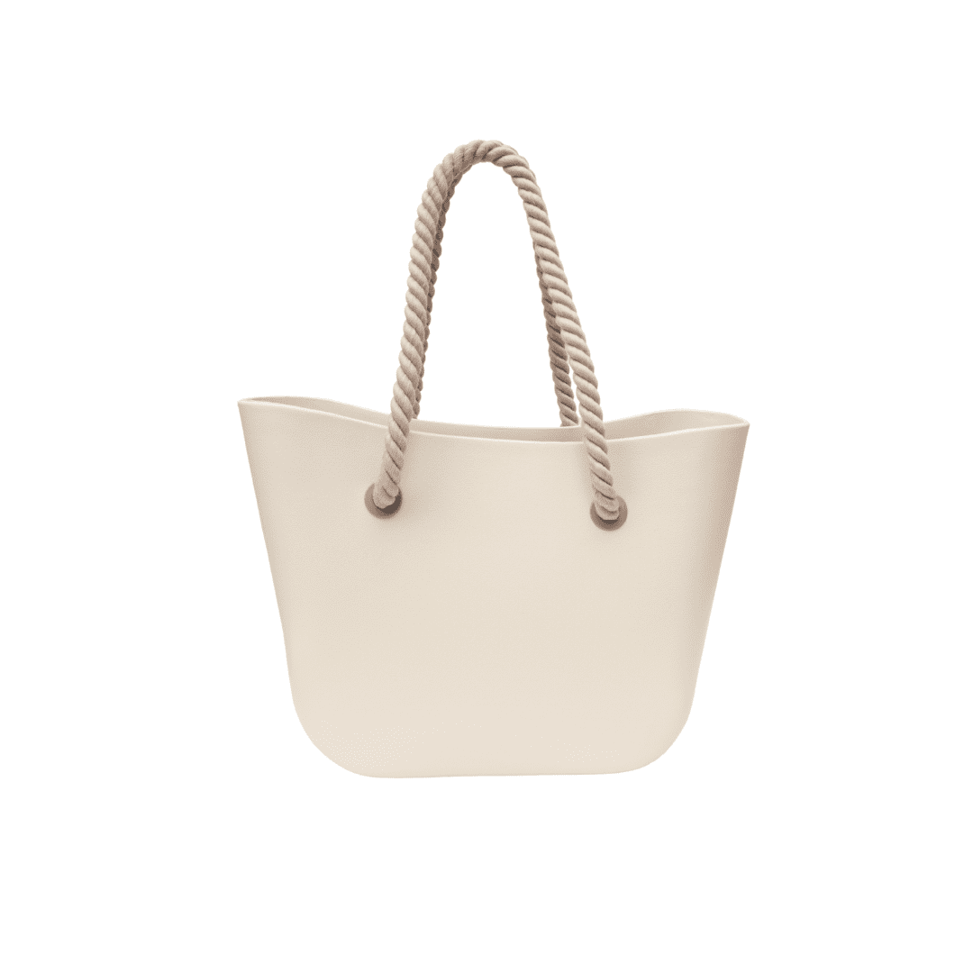 cba93272836c6f7118e1abd7a85fb290