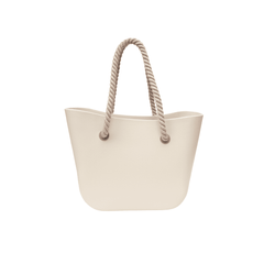 cba93272836c6f7118e1abd7a85fb290