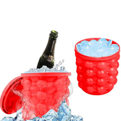 9b58c9ec299cd5ba4816b3698d291ae4