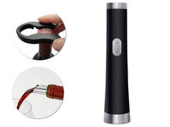 ee69ecab2e7ee1536200b14e5e022a20