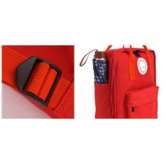 76c6a918215d30a8d0eb65c47e1d851d