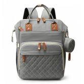 b0fdc6cfdd8dec00d03370c5d2bc3d81