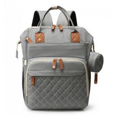 b0fdc6cfdd8dec00d03370c5d2bc3d81