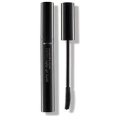 5bdd6ff17f441ab032b558c0e142f30b