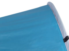 89679550df58b997cbfc7752ce90b68a