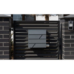 ed0049b4b618d26cd5dd69654a291f37