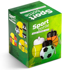 00c74fbe4a58e05c9c9e7aa13271c48b