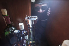 79b836224fc4fb8200d9e5bf1893194c