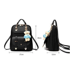 87ef2944871ee9ad35fa0411f8ea7a8a