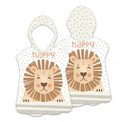 a8936b94f82b34924c4cc16d7d15adf8