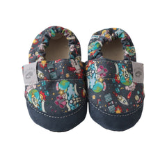 e9bbc4256d87f06afcabec3ae4f4bf8e