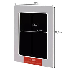 e8caf259077192b578b339ea0e2ce77c