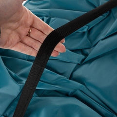 5955155b958dafd10cccbf2645cfaee4