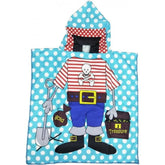 81e473400355f2b6fdc3019e92f6f545