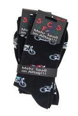 dva para nogavic motorcycle