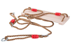 70dea70dd7cb9a5190e343d99a4ed262