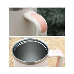 7e562c8a0b6521eb1cc534bbf8d4110e