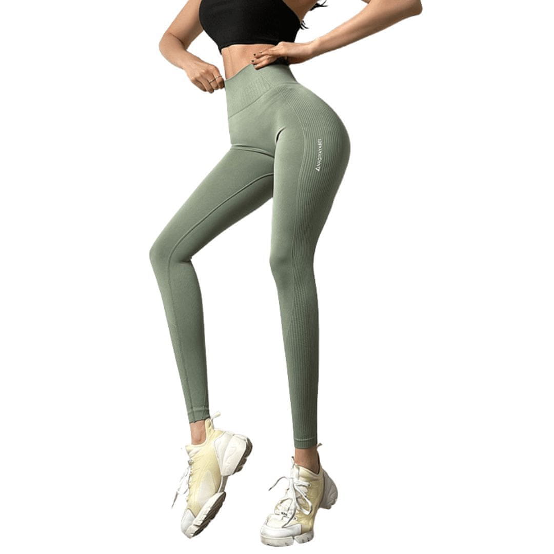 bd7c23e264f536435861032b893ee739