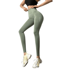 bd7c23e264f536435861032b893ee739