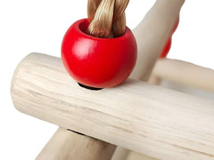 dbee8e61b09bdbb67818759c973a6c15