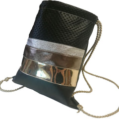 fe8afc414ca1d689ce57b79fbff81296