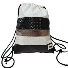 2ccf6babe7acbc41cbe07579e17d37d5