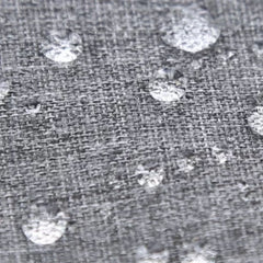 a96da9f24b44f244764a565ea5524fca