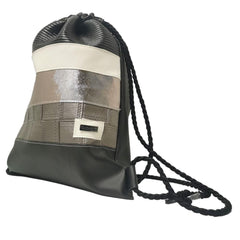 5f8395f44a4922d39a73bc6b7ea391ed