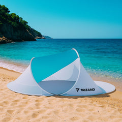 36832931f91e7e2876f2e2d73fbf35b4