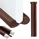 Ochrana proti průvanu - 85 cm