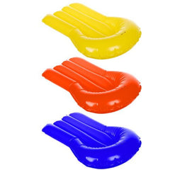 f39e7680f8a6a7160328c30128e33bd8