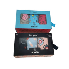 4118c630a7b9b17c0d9f852813f73397