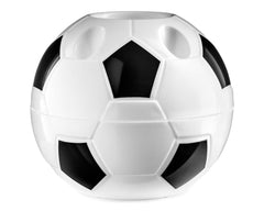 Pen pot - Fotbal
