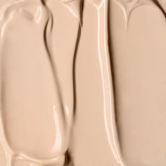 Korektor - Ideal Blur Korektor pod oči - Tone 1W