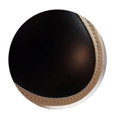 Kožené pantofle Planet