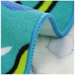 8b95e53aad57a85c1a04474e366fe846