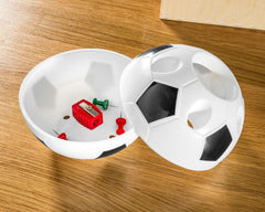 Pen pot - Fotbal