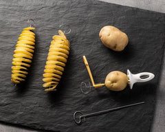 773027d86b4de077a7cbadfb4c9cf55c