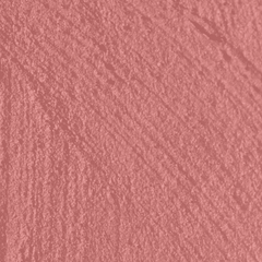 Tužka na rty - Ultra Sensual Lip Pencil PRO - Sladké pokušení