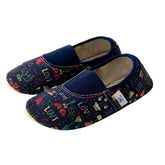 Copa cop dětské bavlněné capáčky - Love