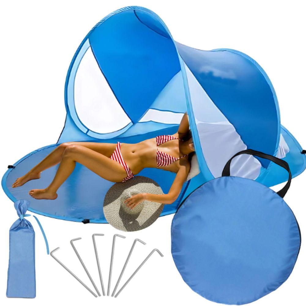 9a91e74e49f0c958b496d826b2cdd449