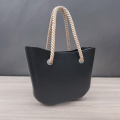 1784c4c52dbec7fbdf417eacb6d178a0