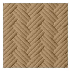 Bronzer - Glamour Pressed Bronzer - Pure Love