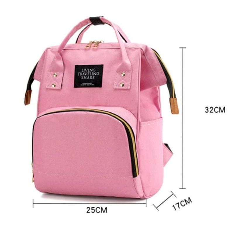 1233cc8b38f940e9ee78f92f0d1abf8e